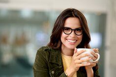 7000001706 | 3M ELEC PROD