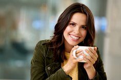 7000001643 | 3M ELEC PROD