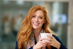 7000029229 | 3M ELEC PROD