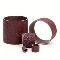 7010330923 | 3M ELEC PROD