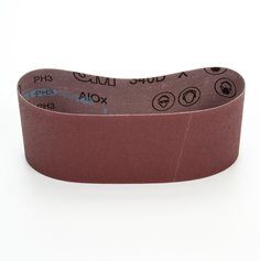 7000119042 | 3M ELEC PROD