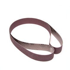 7100220096 | 3M ELEC PROD