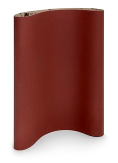 7100221908 | 3M ELEC PROD