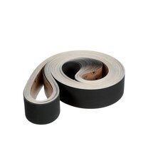 7010299916 | 3M ELEC PROD