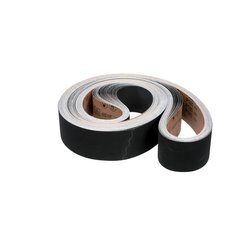 7010325824 | 3M ELEC PROD