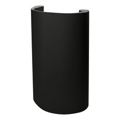 7100223323 | 3M ELEC PROD