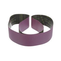 7100194978 | 3M ELEC PROD