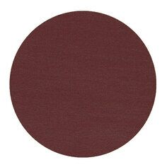 7100065394 | 3M ELEC PROD