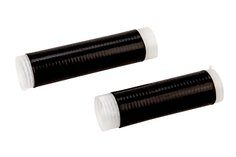 7000092423 | 3M ELEC PROD