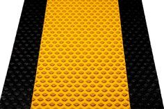 7100157826 | 3M ELEC PROD