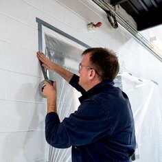 7010335692 | 3M ELEC PROD