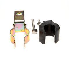 7000132472 | 3M ELEC PROD