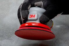 7100082768 | 3M ELEC PROD