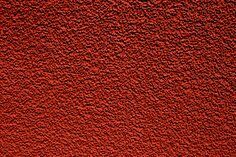 7100228296 | 3M ELEC PROD