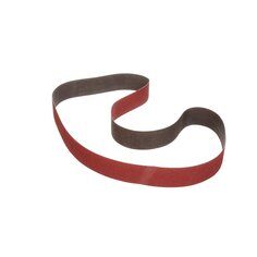 7100238369 | 3M ELEC PROD