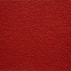 7100228309 | 3M ELEC PROD