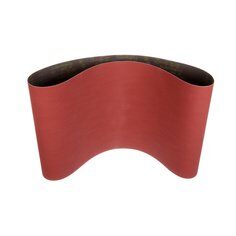 7100217495 | 3M ELEC PROD