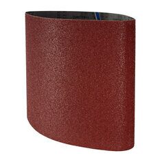 7100186215 | 3M ELEC PROD