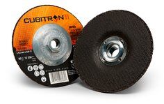 7010404287 | 3M ELEC PROD