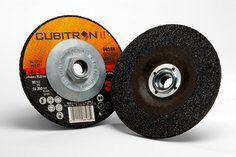 7000118418 | 3M ELEC PROD