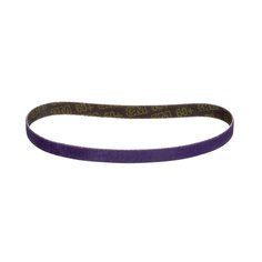 7010364590 | 3M ELEC PROD