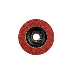 7000148196 | 3M ELEC PROD