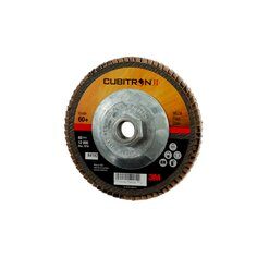 7100049201 | 3M ELEC PROD