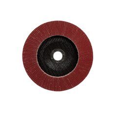 7010300291 | 3M ELEC PROD