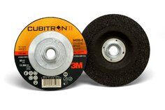 7100103334 | 3M ELEC PROD