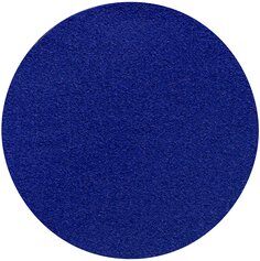 7100099517 | 3M ELEC PROD