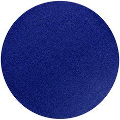 7100099771 | 3M ELEC PROD