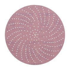 7100232736 | 3M ELEC PROD