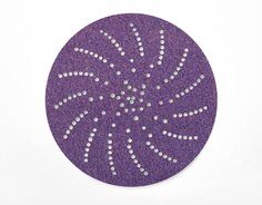 7100066676 | 3M ELEC PROD