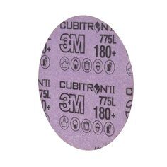 7100224243 | 3M ELEC PROD