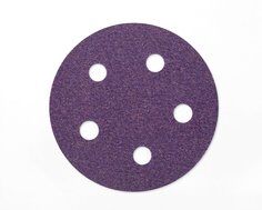 7100075214 | 3M ELEC PROD