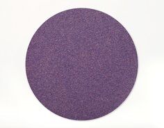 7100044153 | 3M ELEC PROD