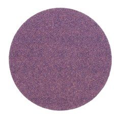 7100212052 | 3M ELEC PROD