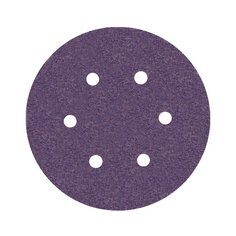 7100075215 | 3M ELEC PROD