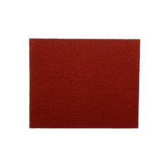 7100091820 | 3M ELEC PROD