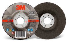 7100214084 | 3M ELEC PROD