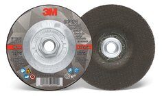 7100221307 | 3M ELEC PROD