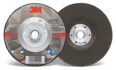 7100218280 | 3M ELEC PROD