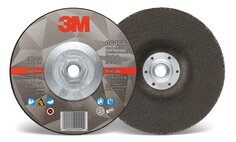 7100218055 | 3M ELEC PROD