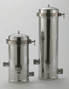 7010339748 | 3M ELEC PROD