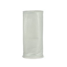 7000001607 | 3M ELEC PROD