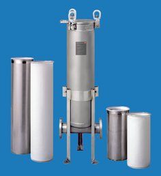 7010339977 | 3M ELEC PROD