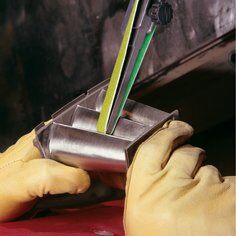 7100014748 | 3M ELEC PROD