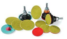 7100238126 | 3M ELEC PROD