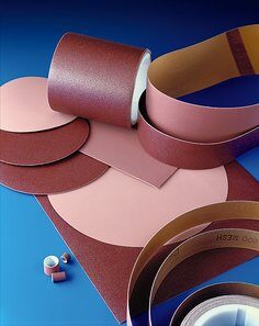 7100034046 | 3M ELEC PROD