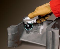 7100047629 | 3M ELEC PROD